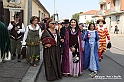 VBS_0056 - 30.ma Sfilata Gruppi Storici La lavandera ed ij Lavandè 'd Bertula